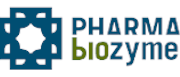Pharma Biozyme